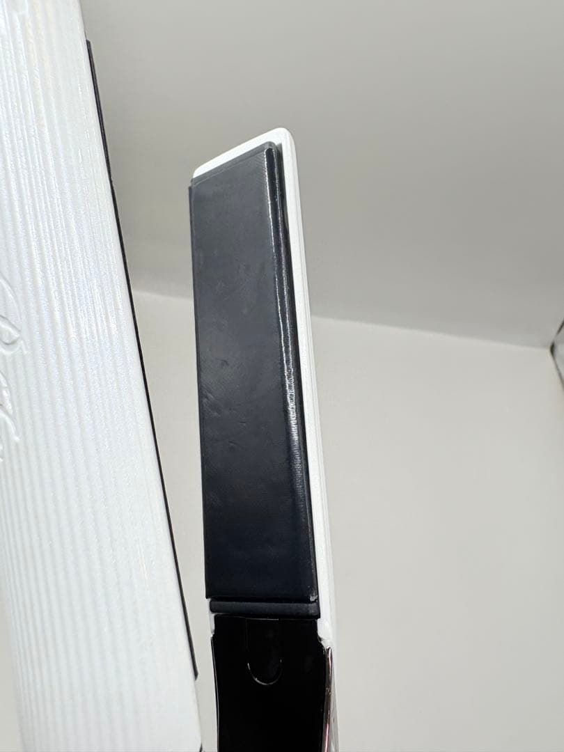 【正規品】 ReFa リファ ストレートアイロン 248