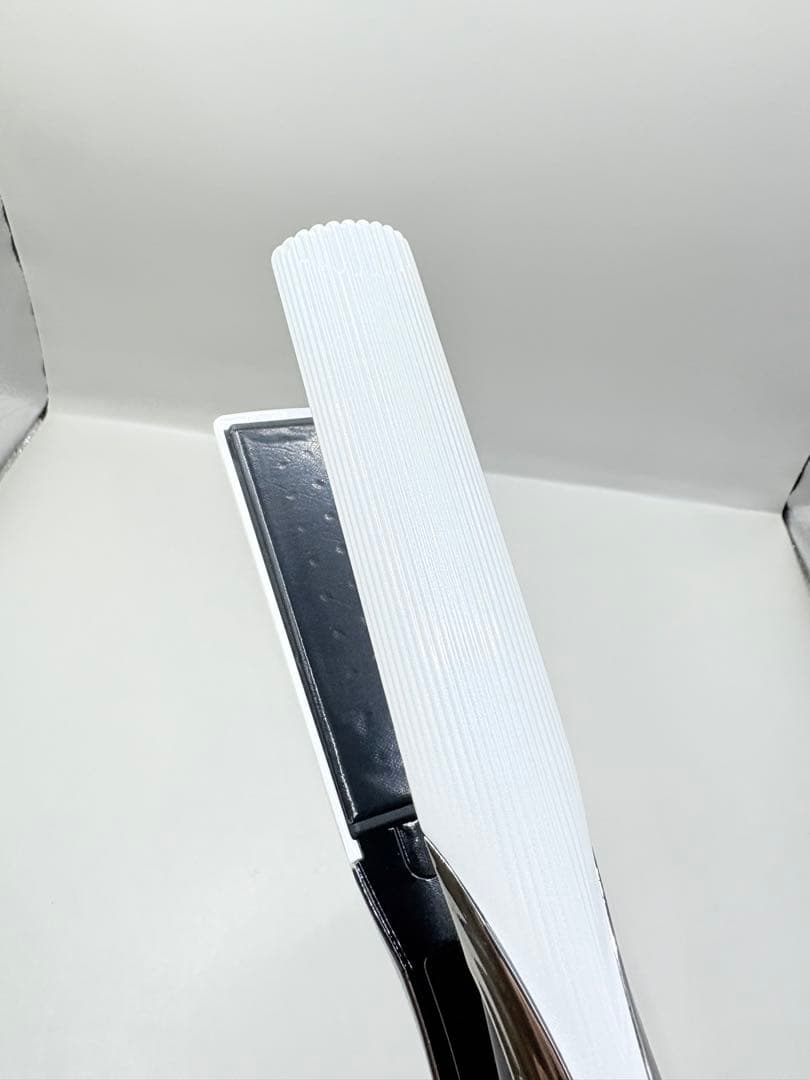 【正規品】 ReFa リファ ストレートアイロン 248