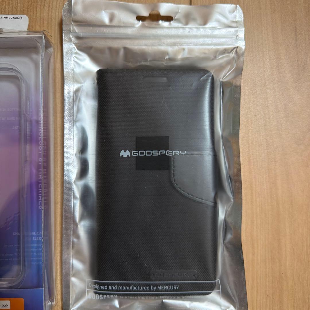 iPhone 13 mini ケース 14点まとめ売り