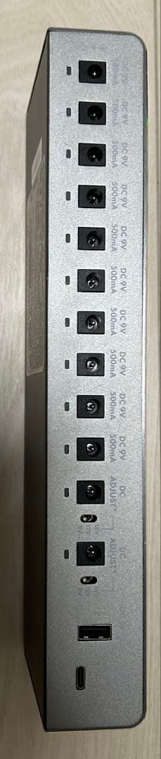 ギター Fender ENGINE ROOM LVL 12