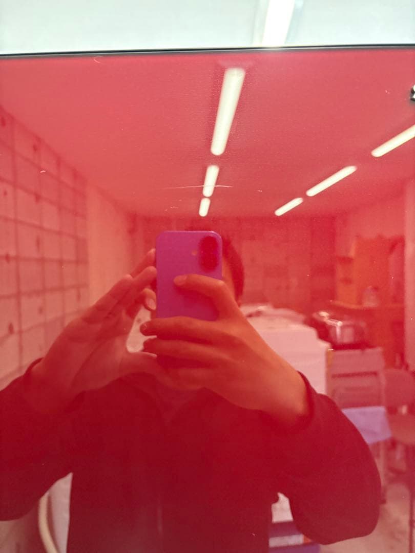 SHARP 6ドア 501L 大型冷蔵庫