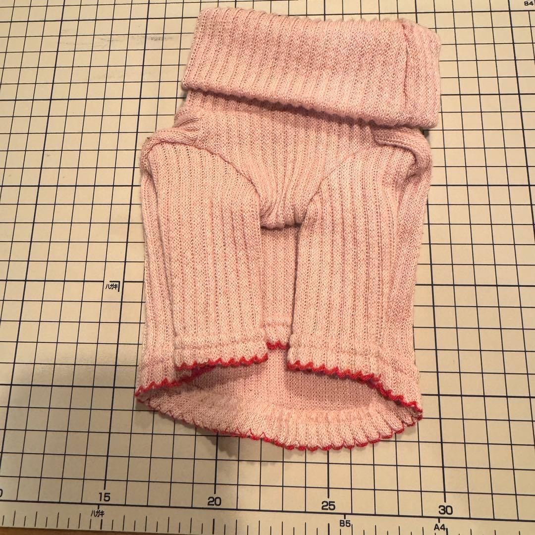 アトリエgg リセエンヌ