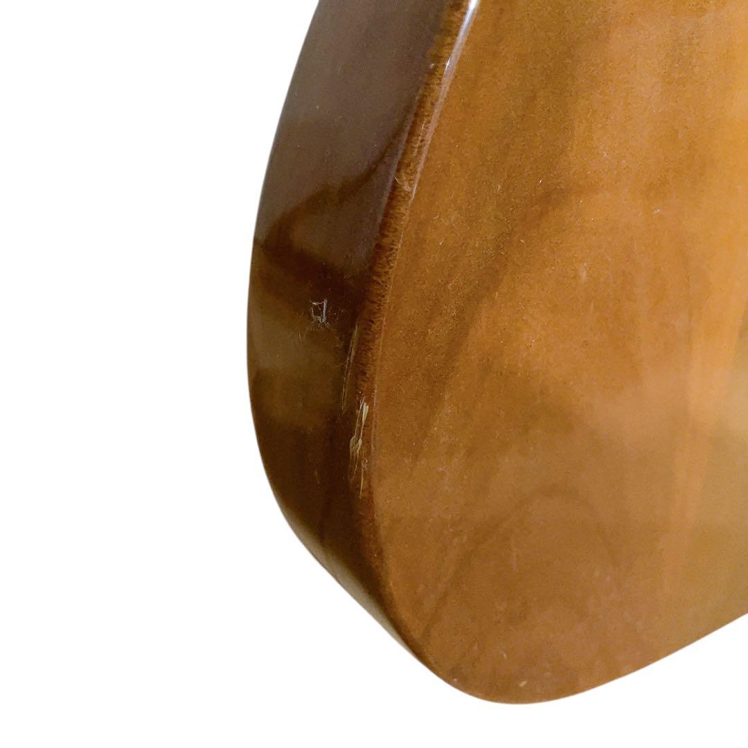 ★*★様 【未使用・在庫残り1】Pnoto Genic エレキギター テレキャス