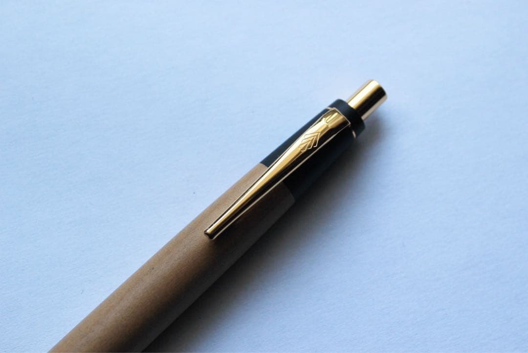 山田松香木店 老山白檀 シャープペンシル