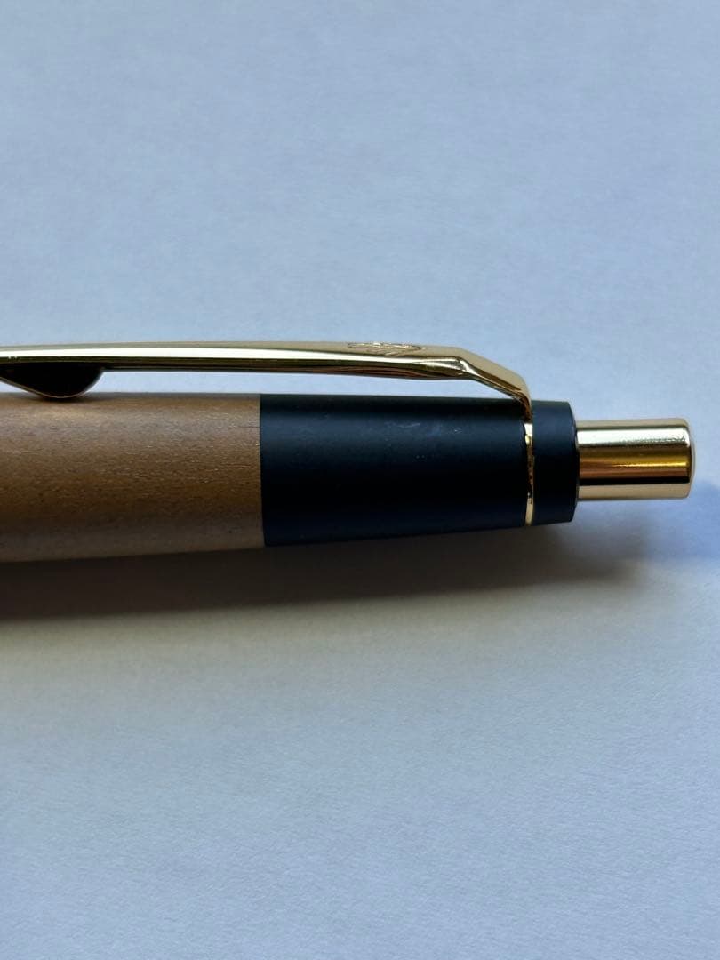 山田松香木店 老山白檀 シャープペンシル