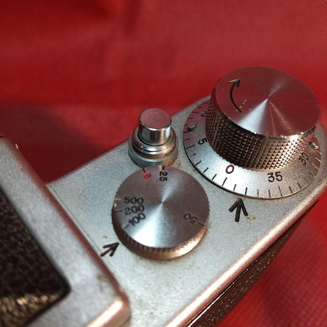 アサヒフレックスボディー２台 ジャンク品