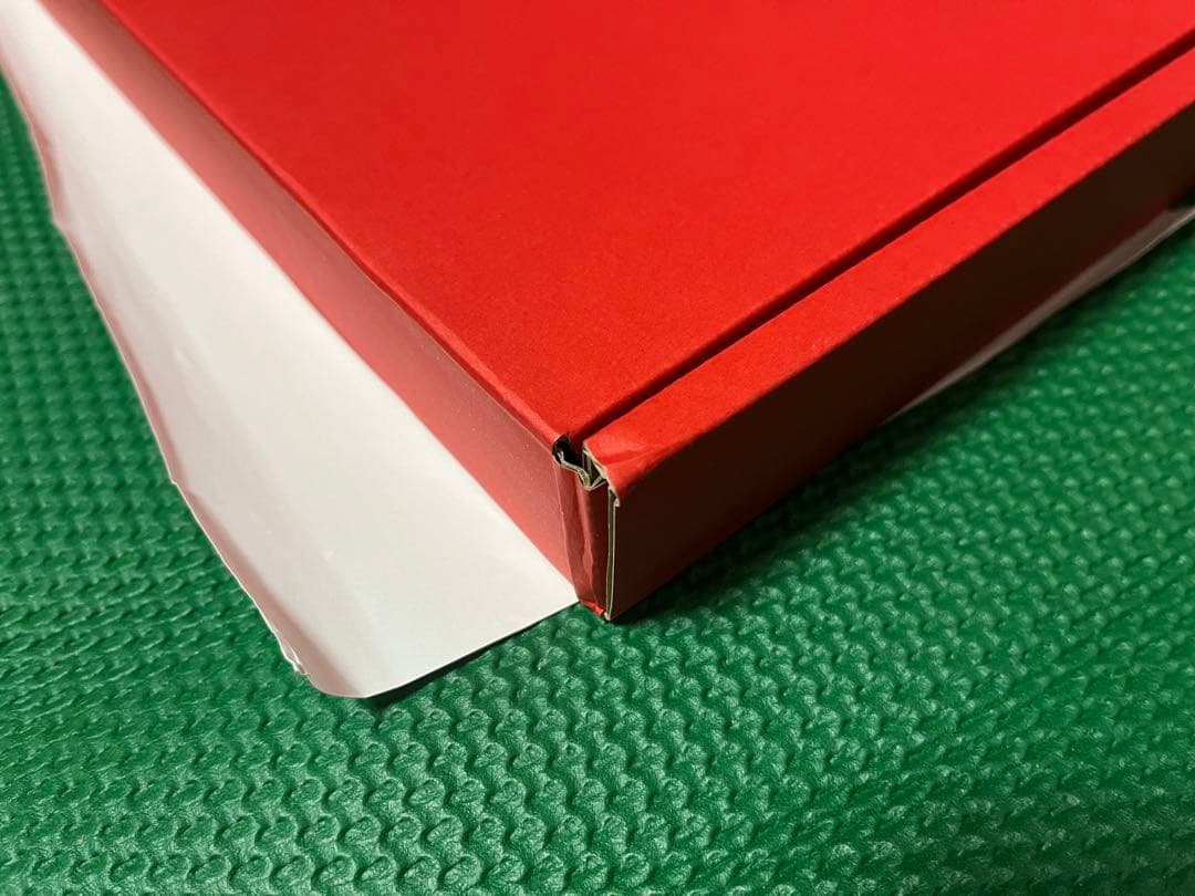 サンホラ　絵馬に願ひを！〜大神再臨祭〜写真集