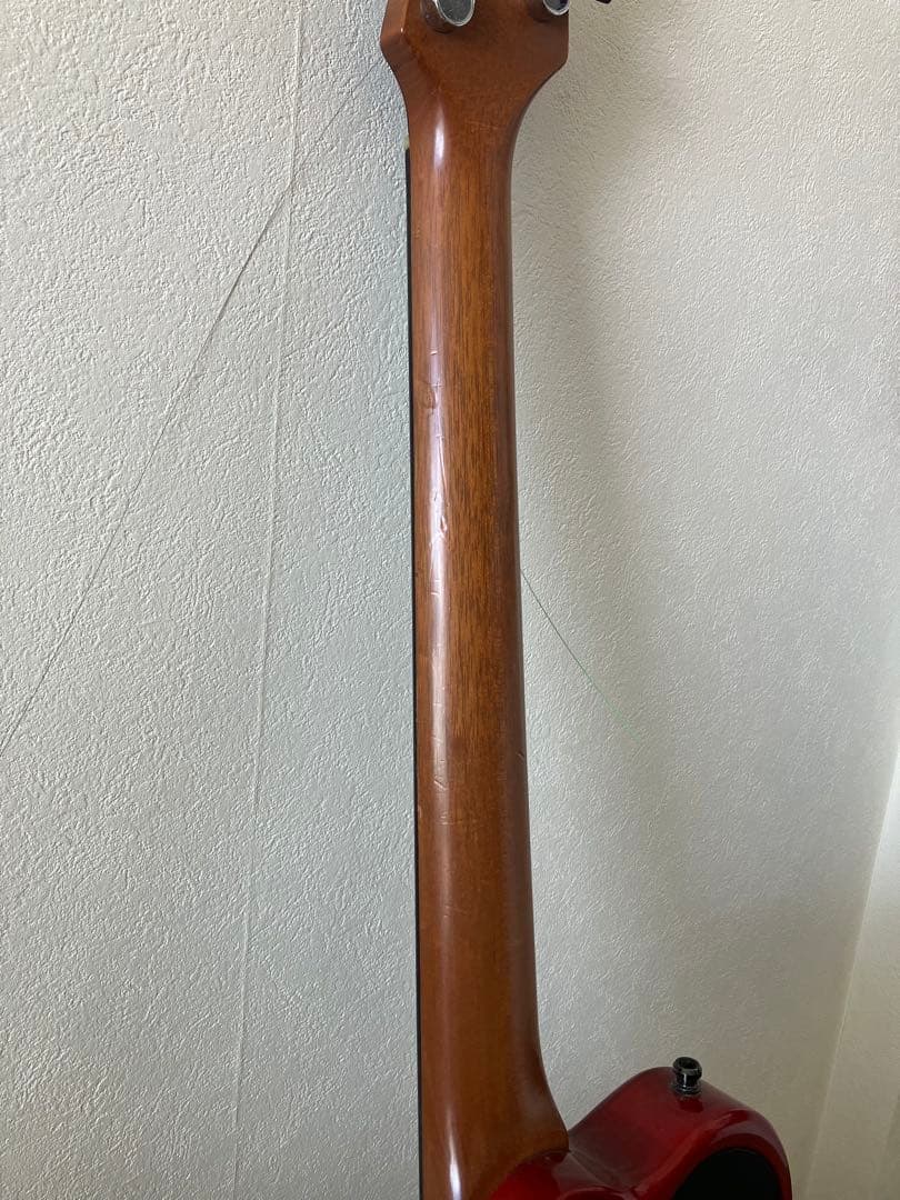 GODIN GUITAR ( ゴダン )xtSA