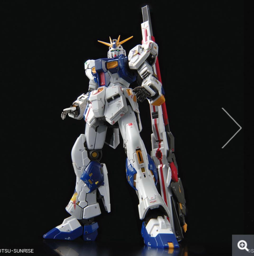 GUNDAMsideF 非売品含む福岡限定セット
