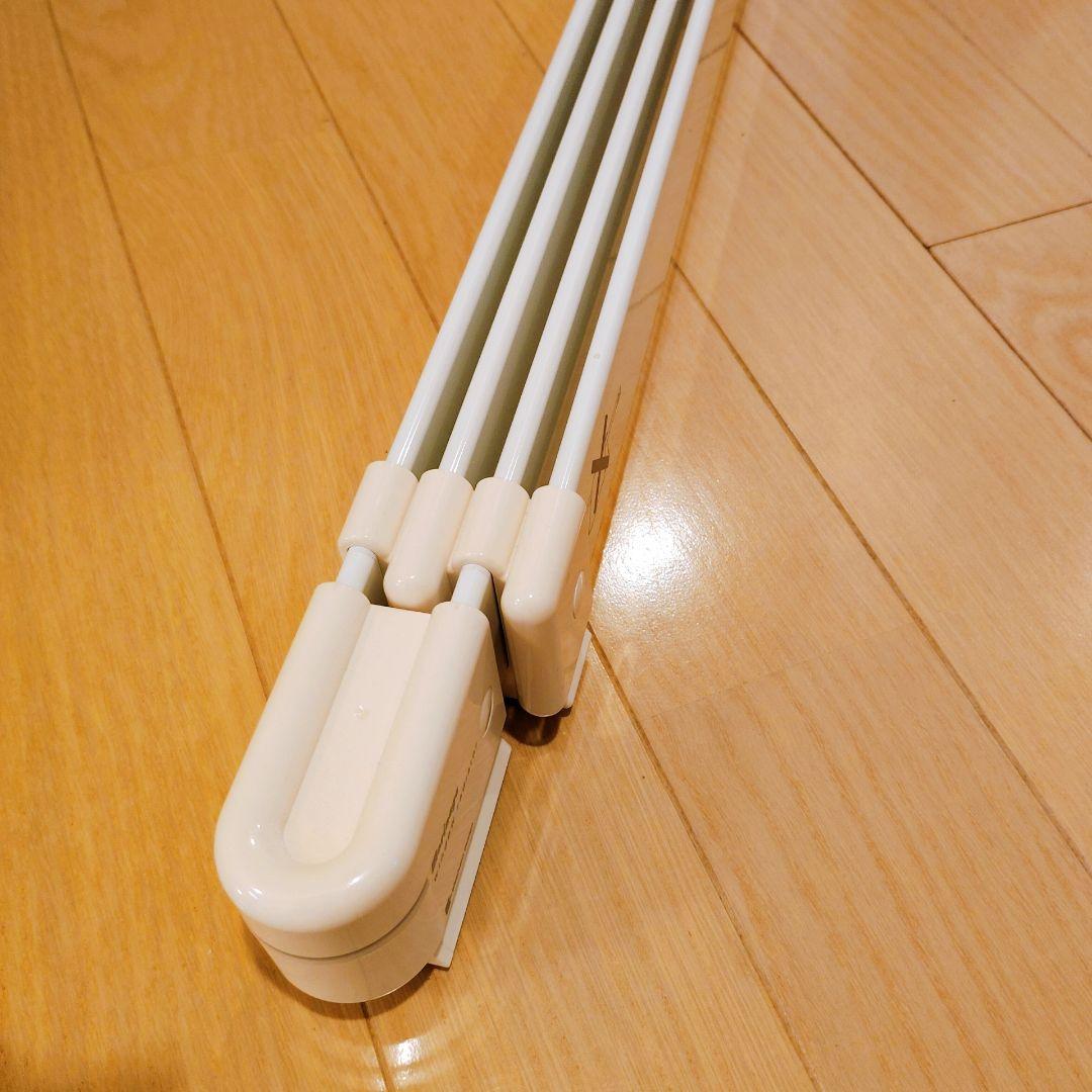 ・森永エンジニアリング ウインドーラジエーター W/R-1219　2本セット