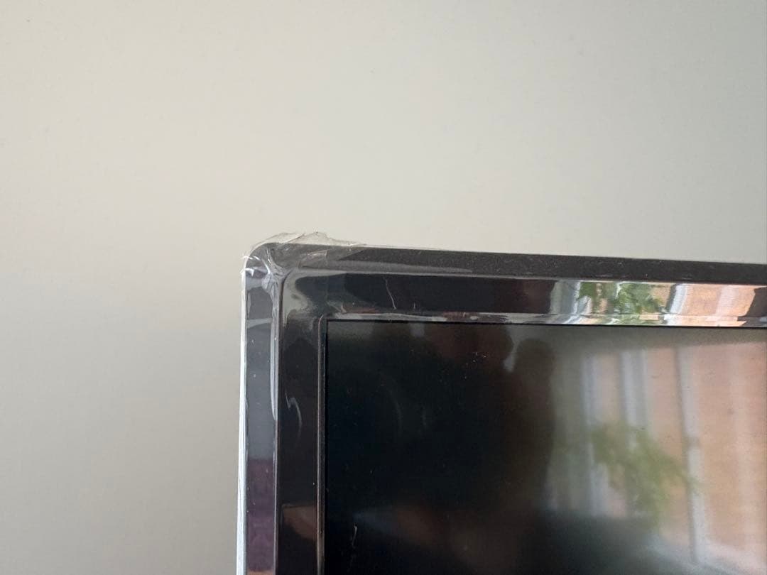 LG 43インチ　43UM7500PJA 現地引き取り限定