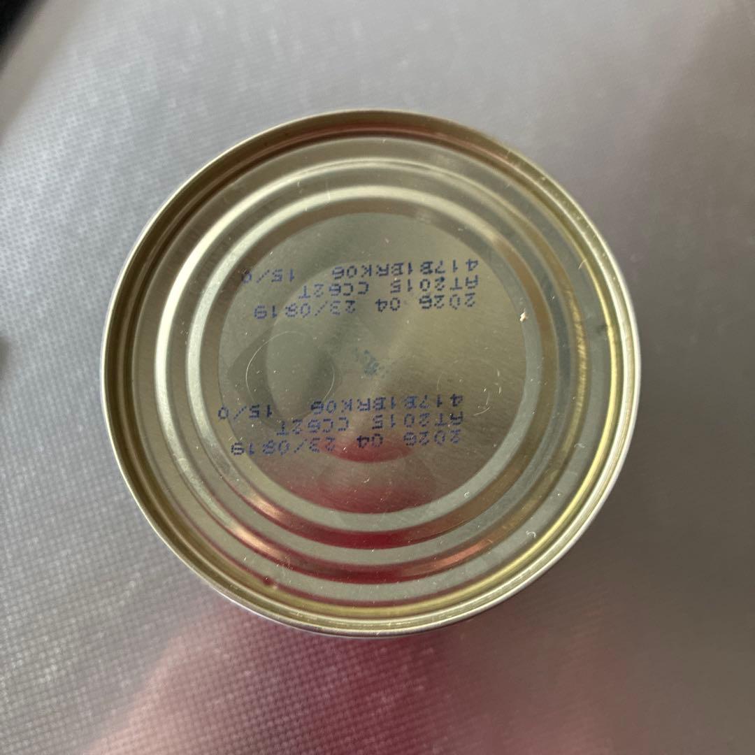 aura　ロイヤルカナン　腎臓サポート 犬用　48缶