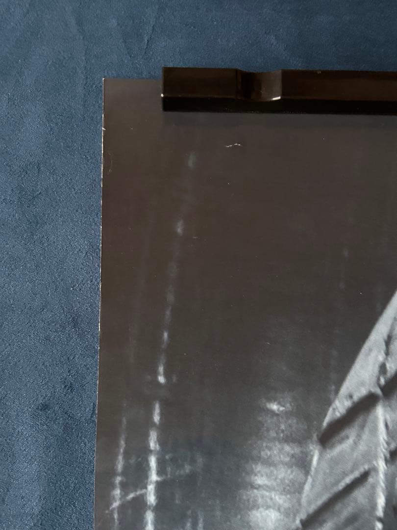 プロメテウス　USオリジナル映画ポスター