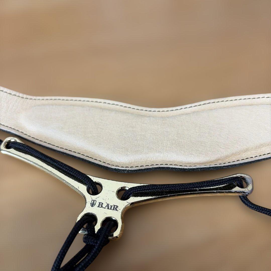 バードストラップ