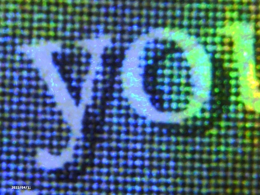 【Foil】石鍛冶の神秘家 拡張 英語