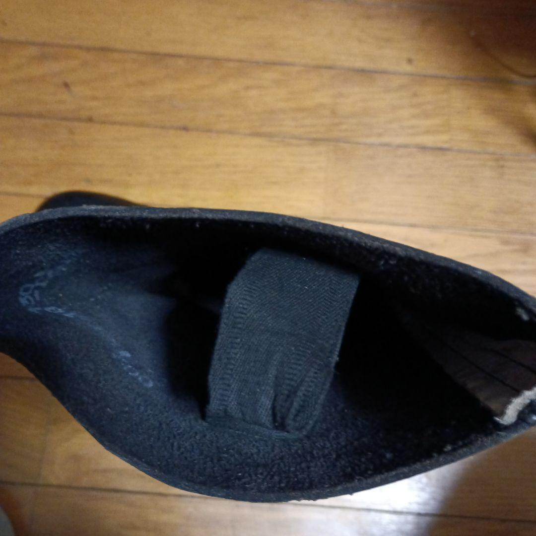 東ドイツ軍ジャクブ－ツ兵・下士官用 （新品実物)