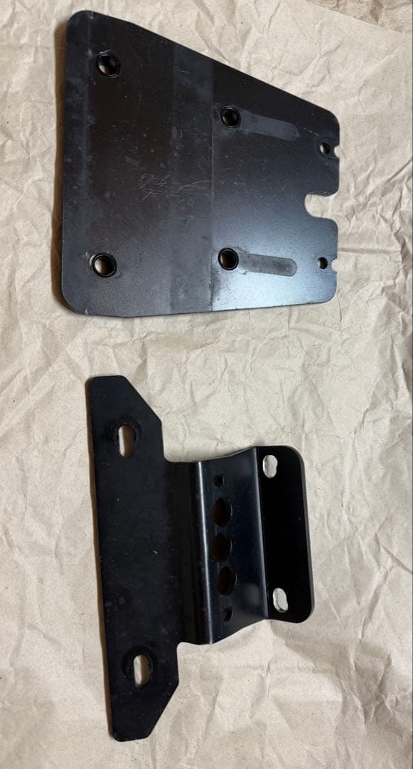 ちゃん　　Z1イエローボール外装