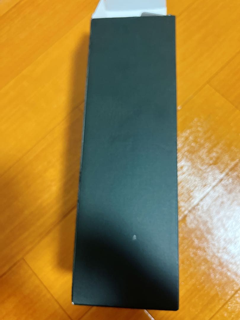 Ichiro's Malt MWR 700ml 専用ボックス付