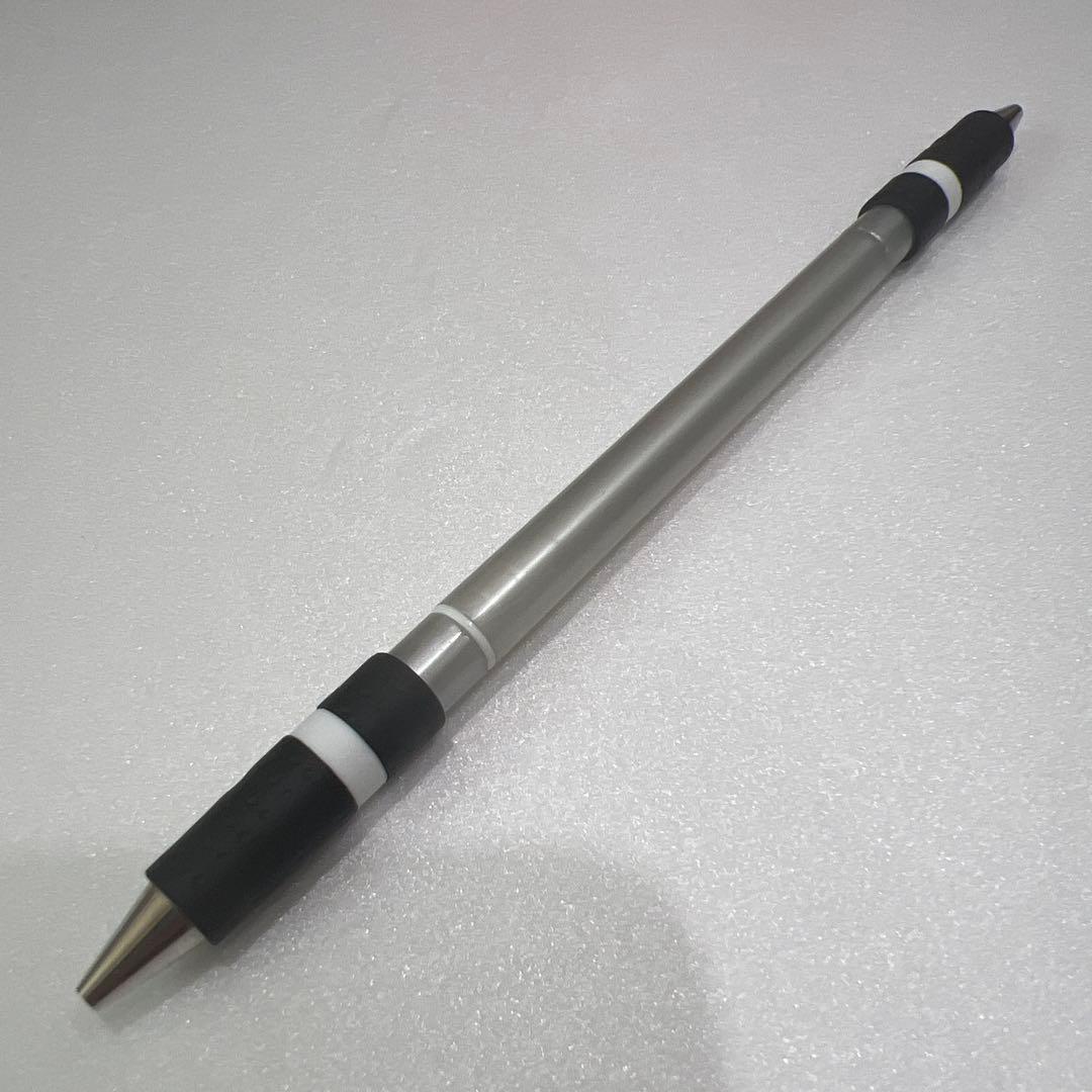 ペン回し　改造ペン　SWEET DROP mod　スイドロ　スイートドロップ