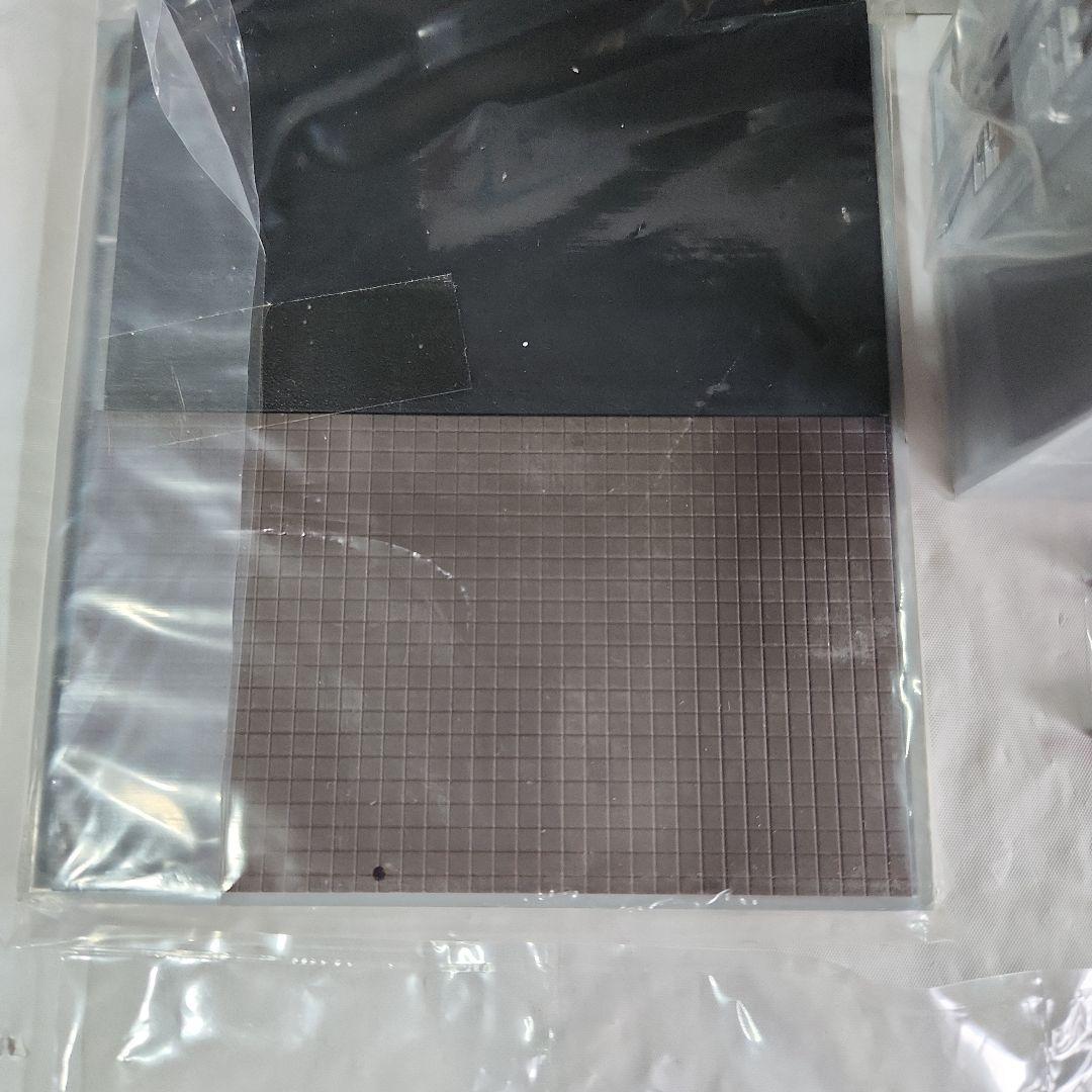 ジオコレ 1/150「警察署&交番&警察車輌&警察署の人々」4点セット