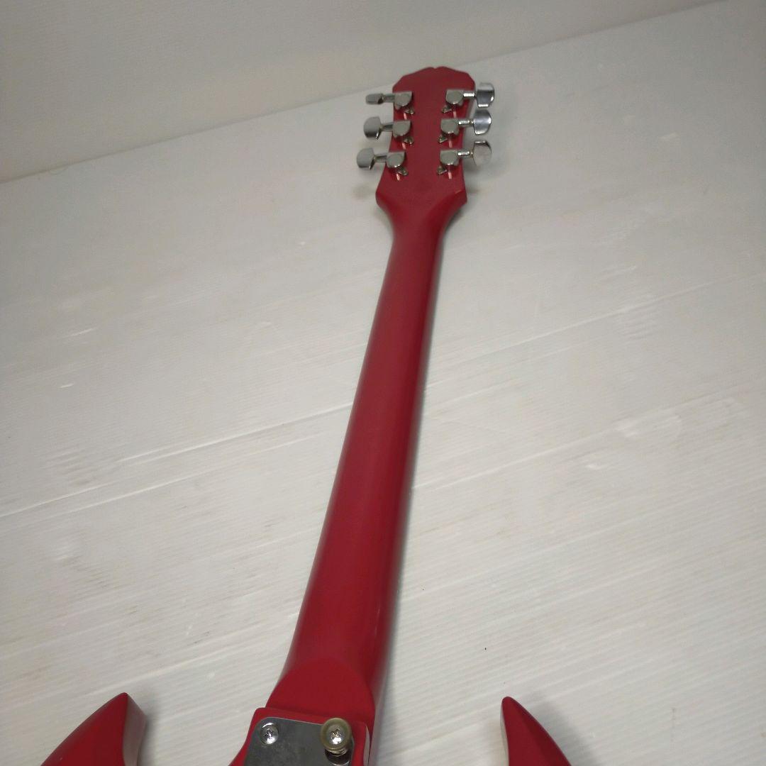 Epiphone　SG　G-310　エレキギター　日本製　エピフォン