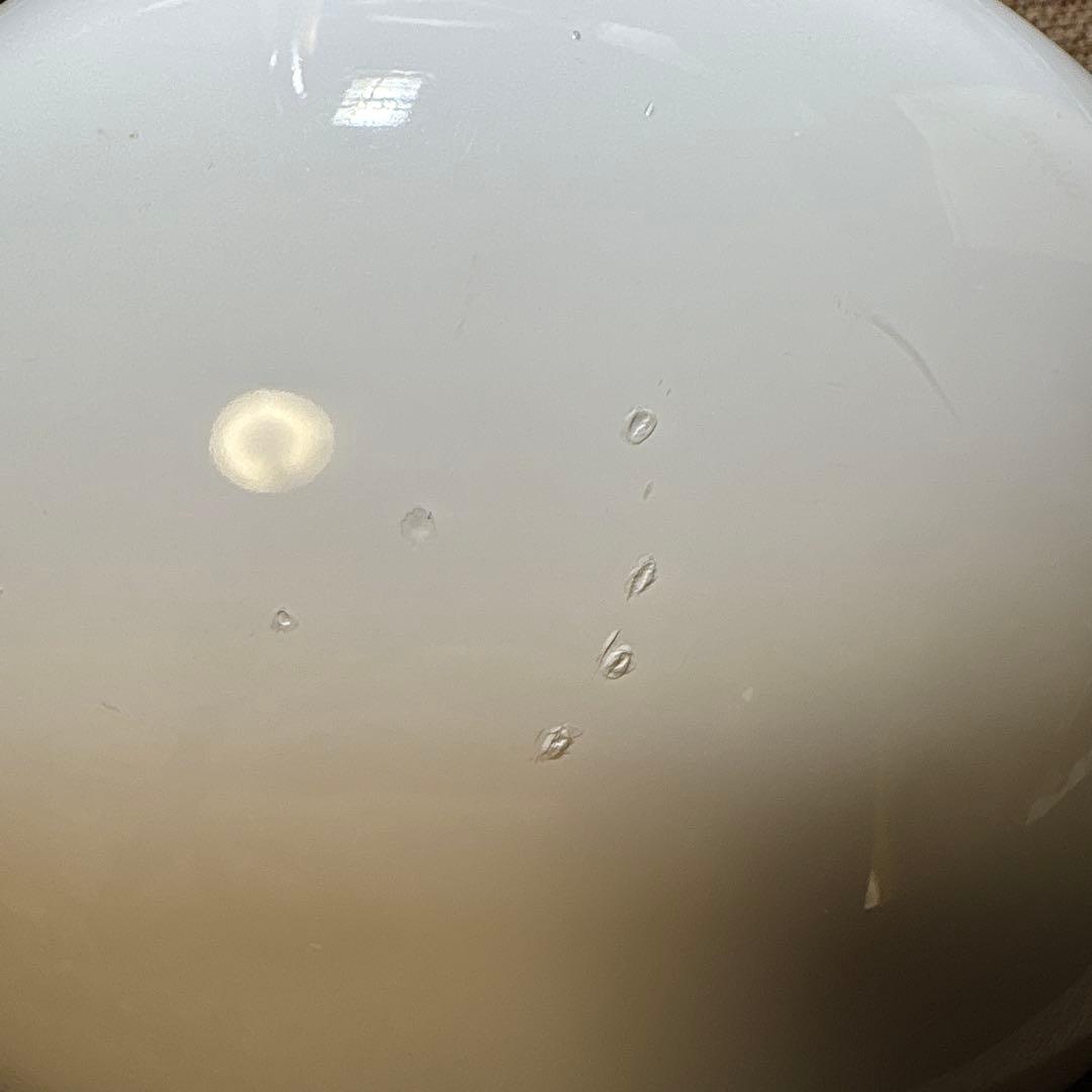 Arai ラパイドネオ　白　L