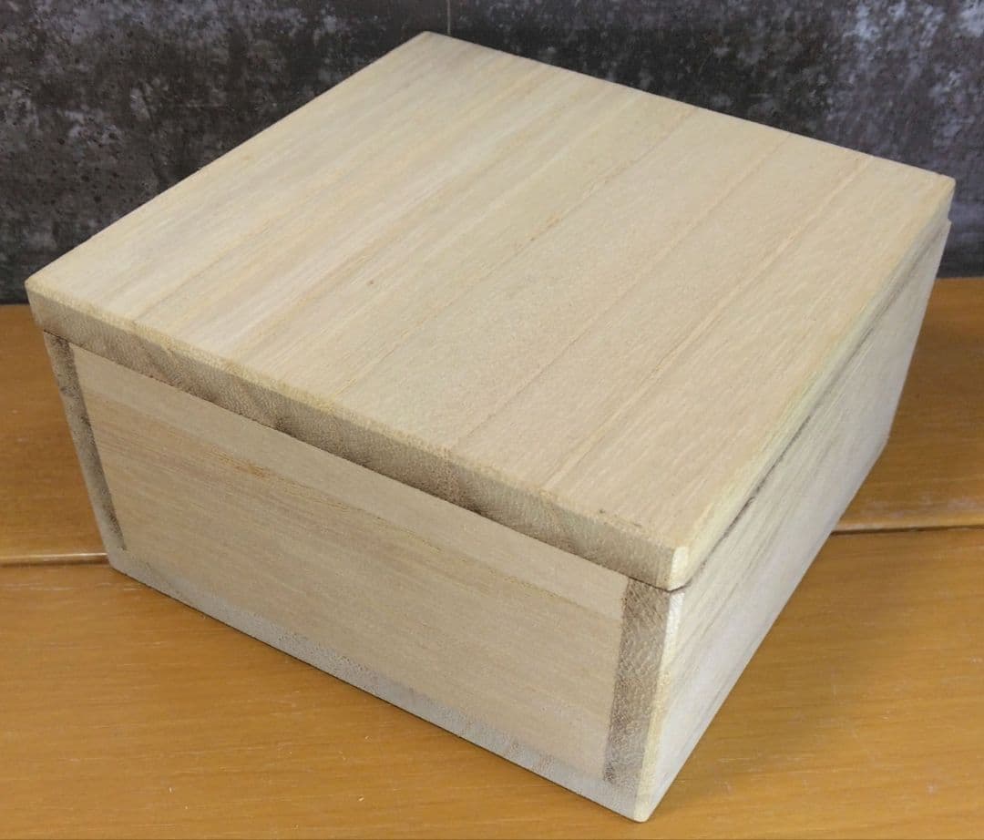 人間国宝 金城次郎 壷屋焼水滴 栞 共箱 美品 壺屋焼 魚紋水滴 やちむん