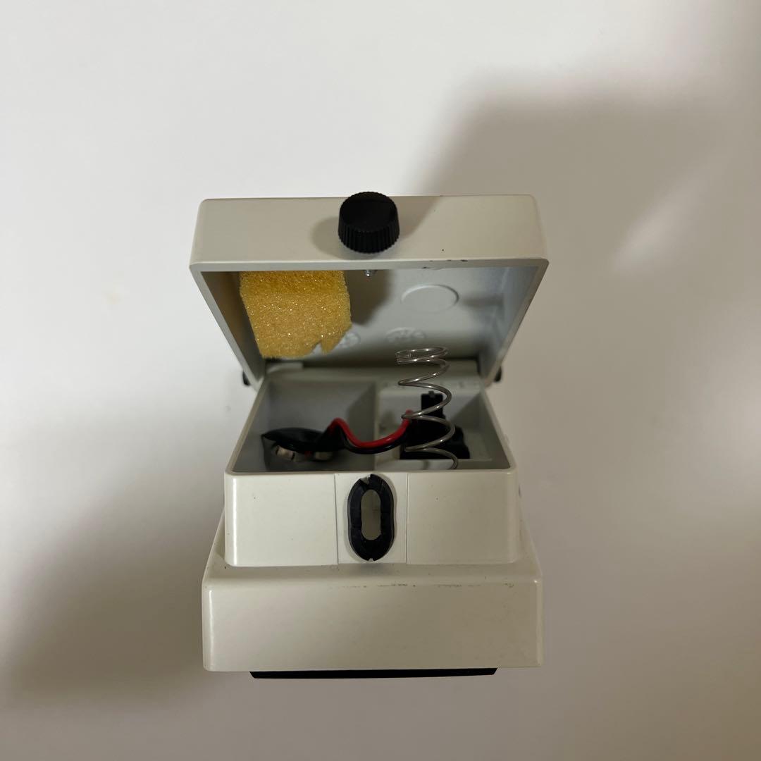 BOSS Line Selector LS-2 ラインセレクター