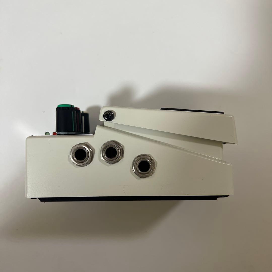 BOSS Line Selector LS-2 ラインセレクター