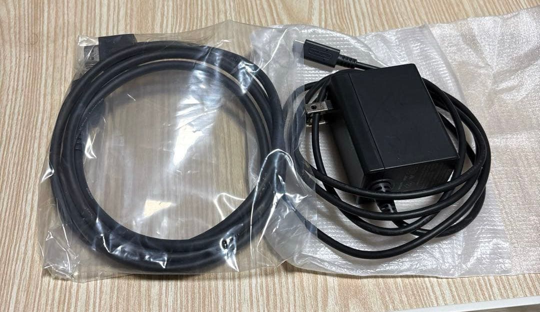 う*ん様 Nintendo Switch 完品　箱付き