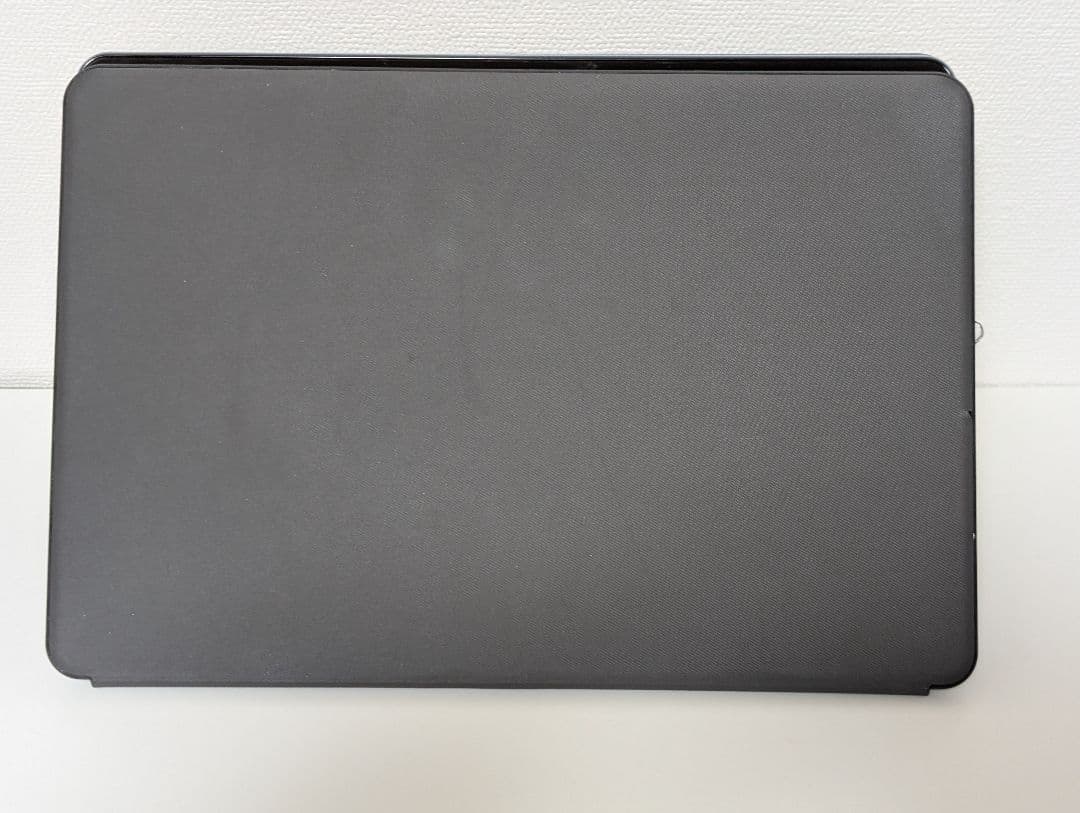 Chromebook本体 Lenovo IdeaPad Duet Chromebook CT-X636F