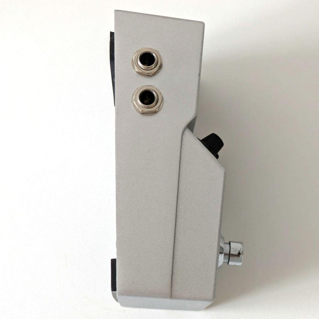 【10/1以降発送】ZOOM MS-50G MULTISTOMP