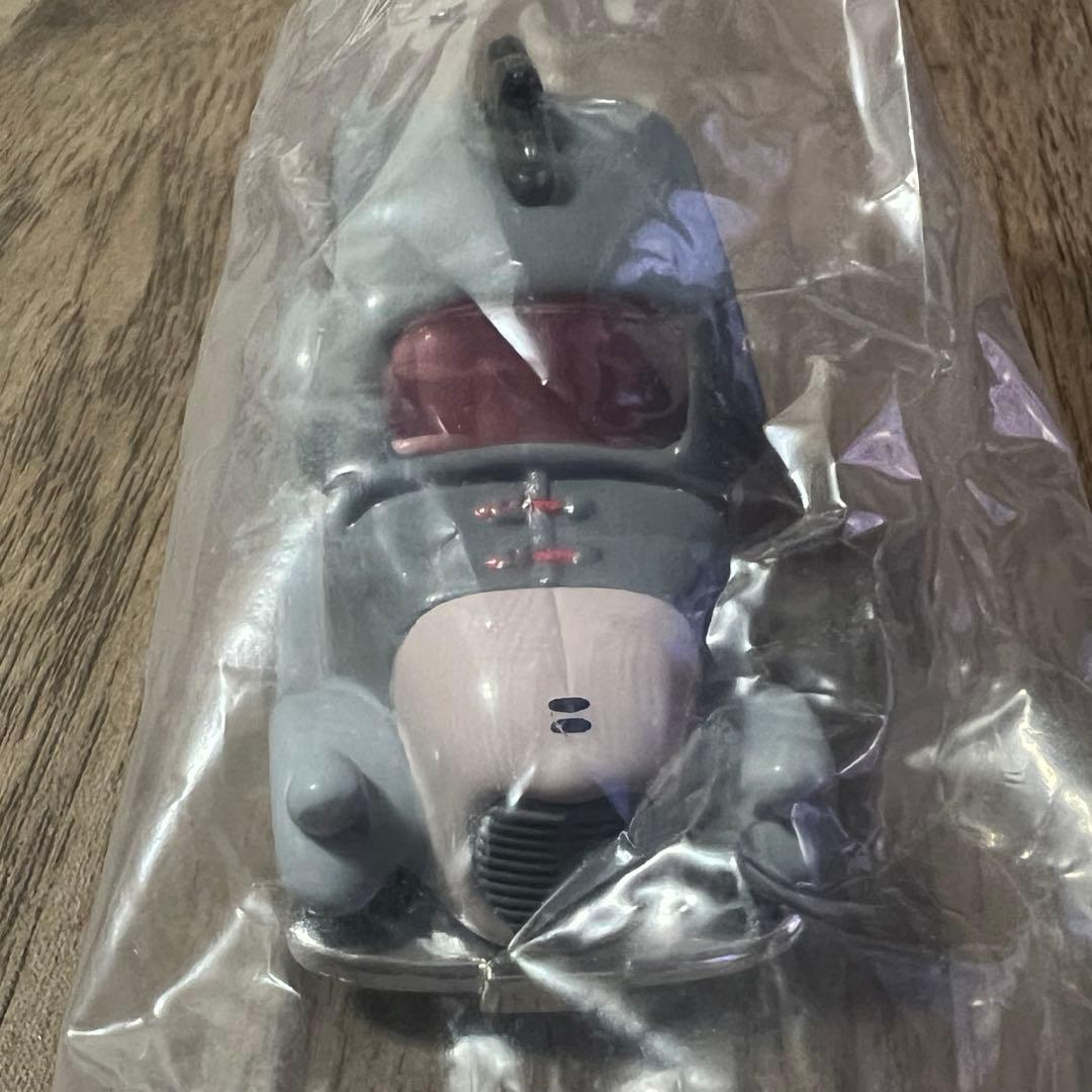 イーヨー　クラシックカー【未使用品】美品 最安値