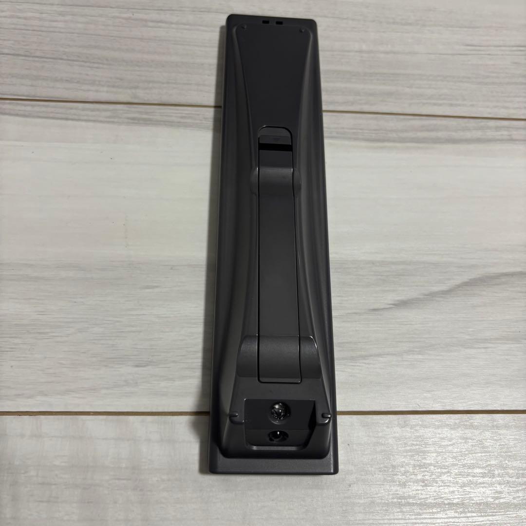 HITACHI L37-XP03 液晶テレビ　HDDレコーダー内蔵