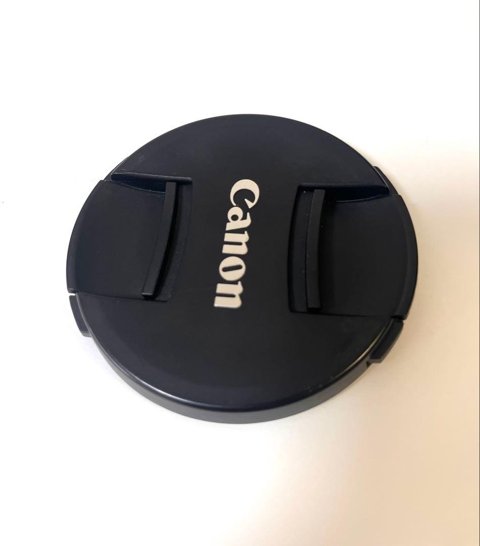 Canon EF135mm F2 L中望遠レンズ