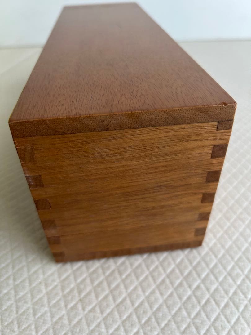 ☆ミドルトンベリーレア　1993年　アイリッシュウイスキー ☆