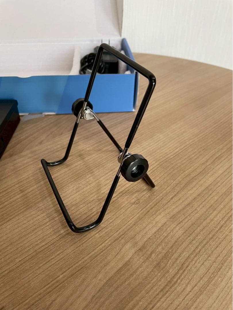 【未使用】HALIPU フェイスタイム出勤管理機　タイムレコーダー