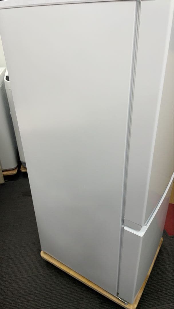 ★名古屋市近郊送料無料！新生活一人暮らし家電3点セット冷蔵庫洗濯機オーブンレンジ