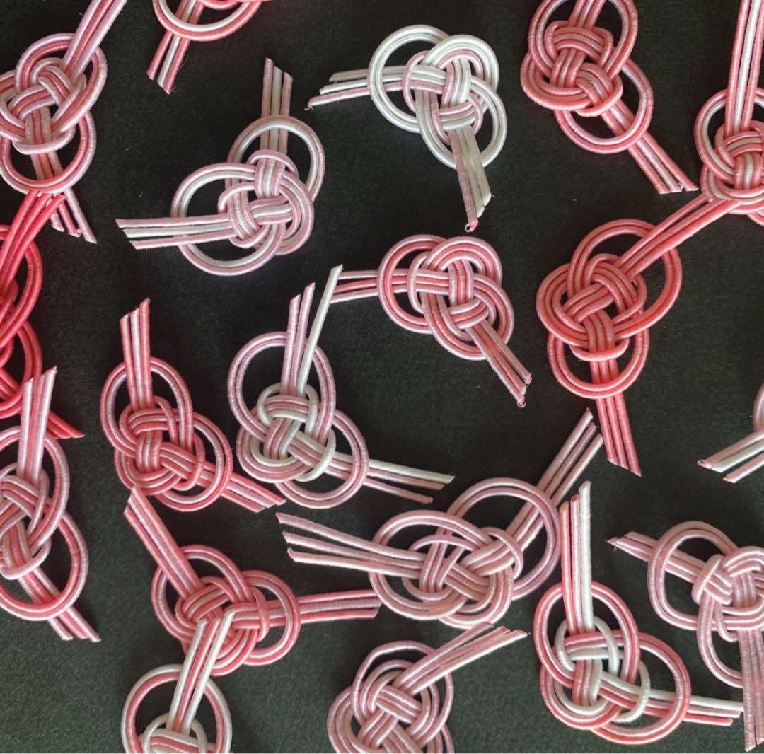 ふらり様 リクエスト 10点 まとめ商品