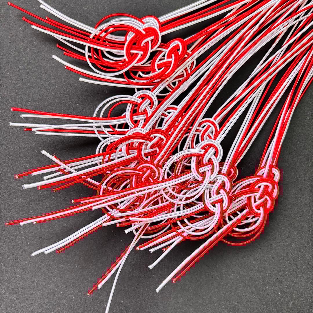 ふらり様 リクエスト 10点 まとめ商品