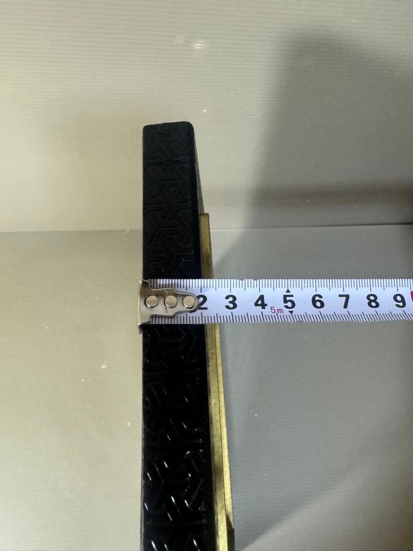 2408  有田焼　龍　瑞雲窯　雲龍　陶板額　飾物　置物