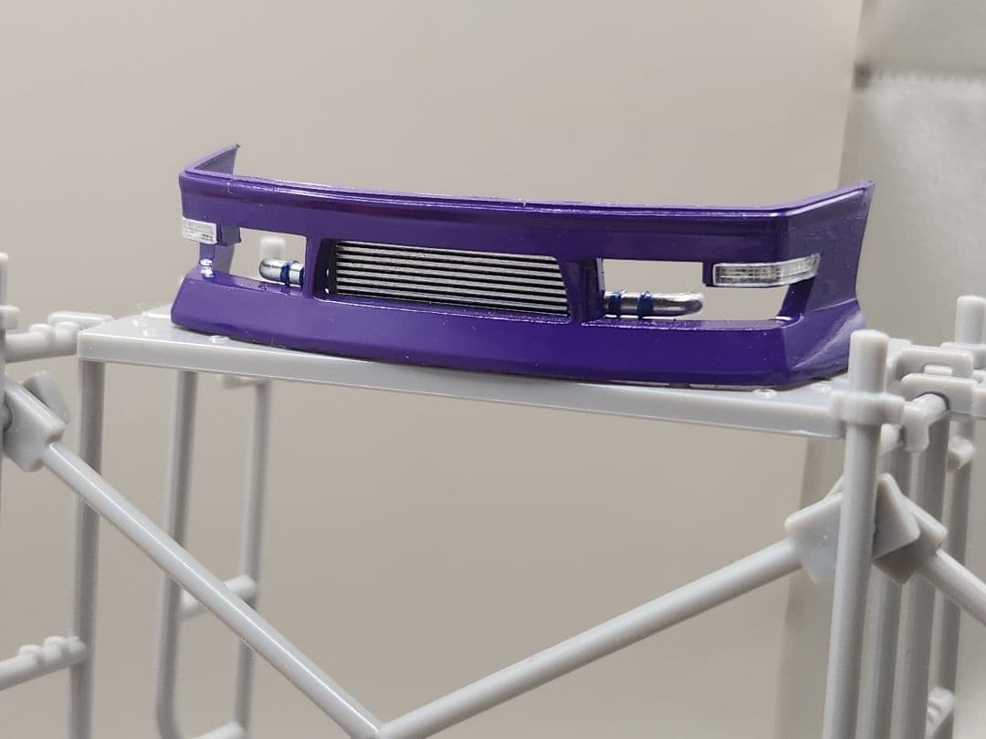 ゆうマークツー