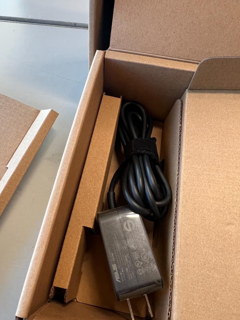 マ*☆様 ASUS Chromebook CM3001DM2A-R70006