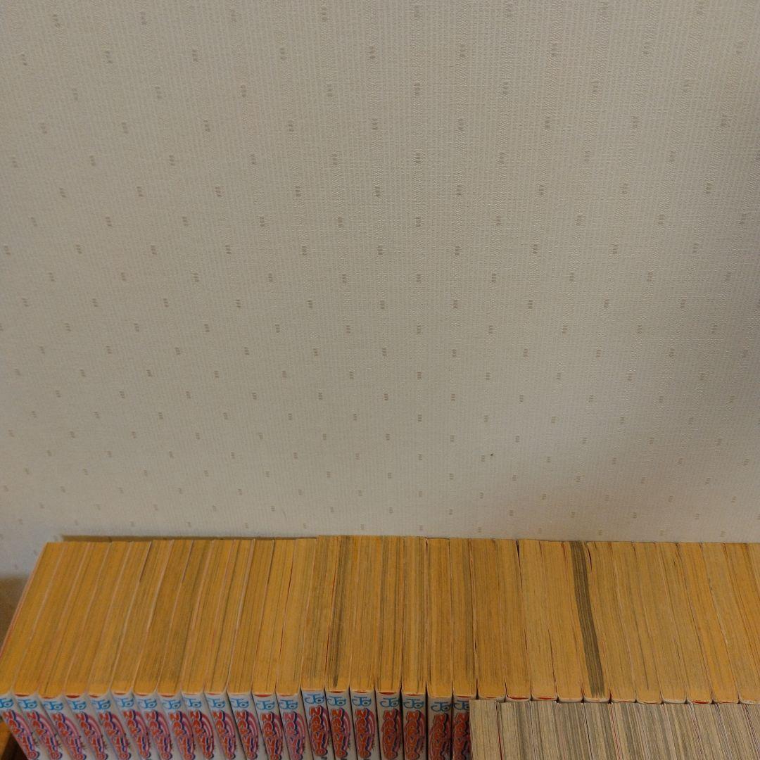 ヘ*ー様 NARUTO 全巻セット 1〜72巻