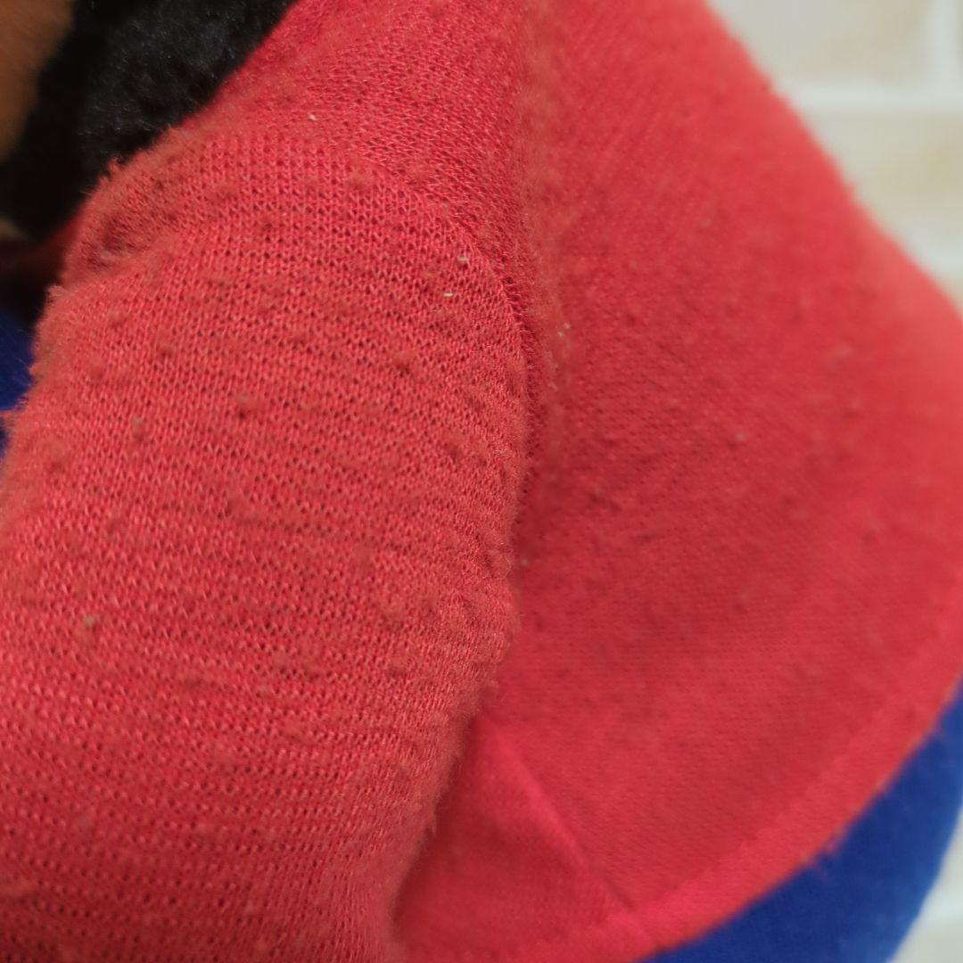 ミッキー　ミニー　ディズニー　5周年　アンティーク レア　レトロ