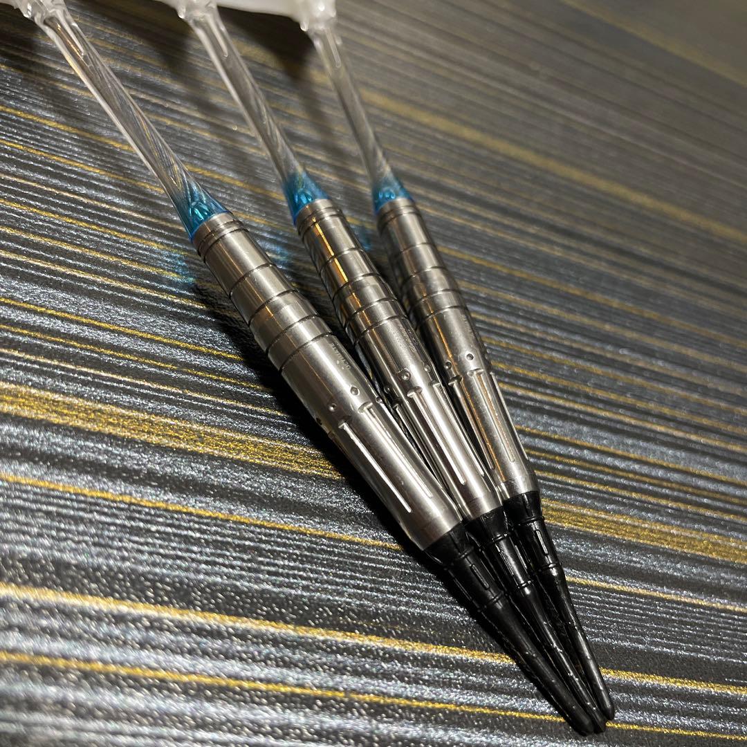 定価26400円 アルティメット ラボ 2024 センター 重心 20g