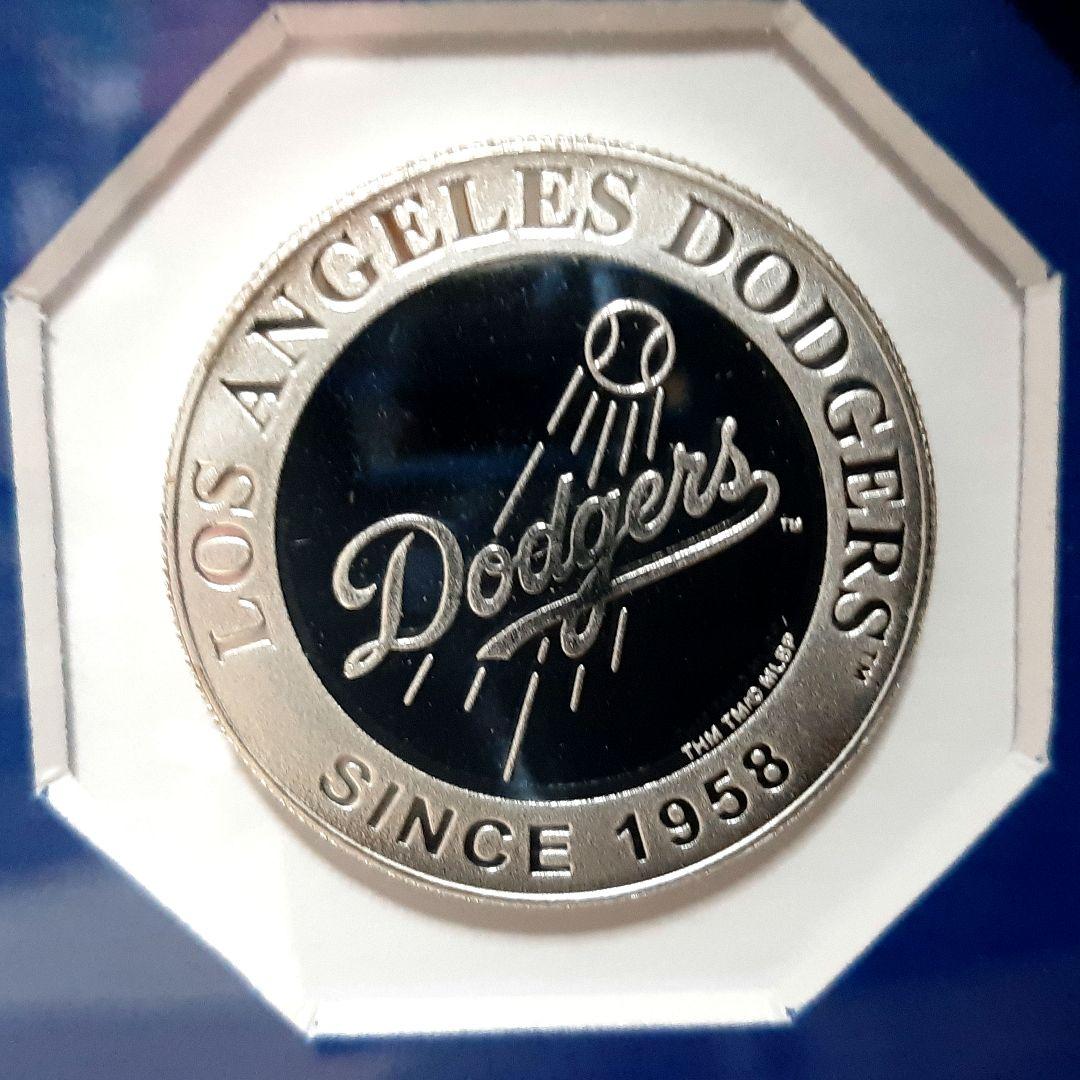 大谷翔平・2024ドジャース移籍会見記念ダブルフォトミント・限定2024個