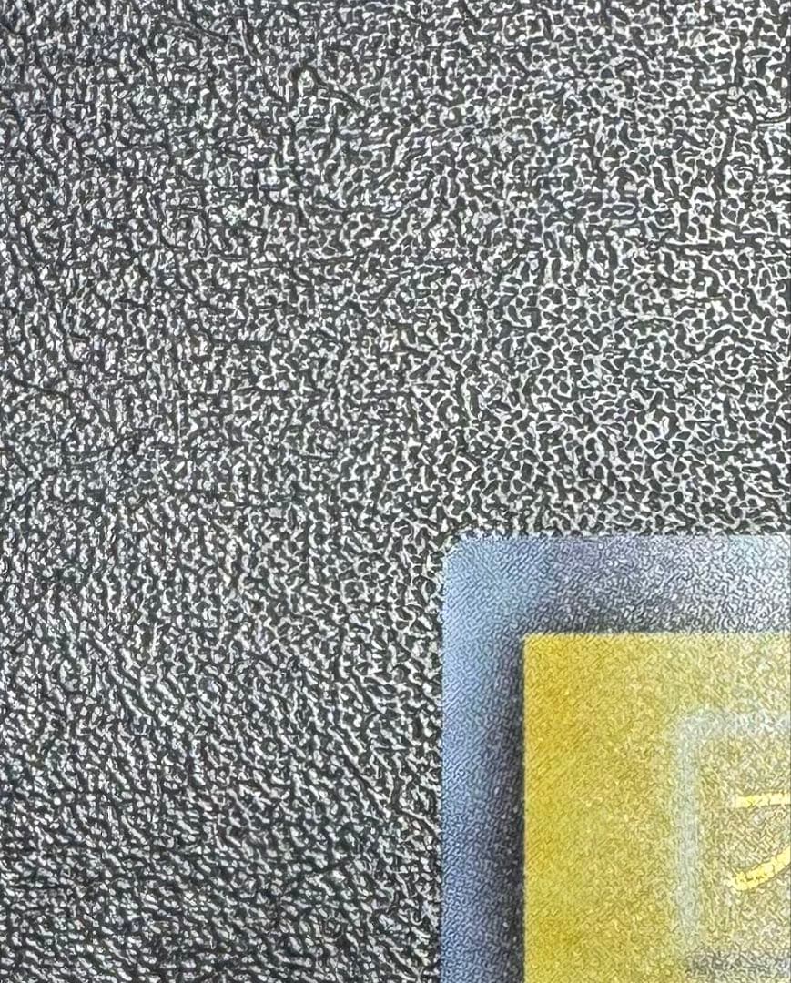 ブラックマジシャン/魔法使い族/遊戯王/初期ウルトラ