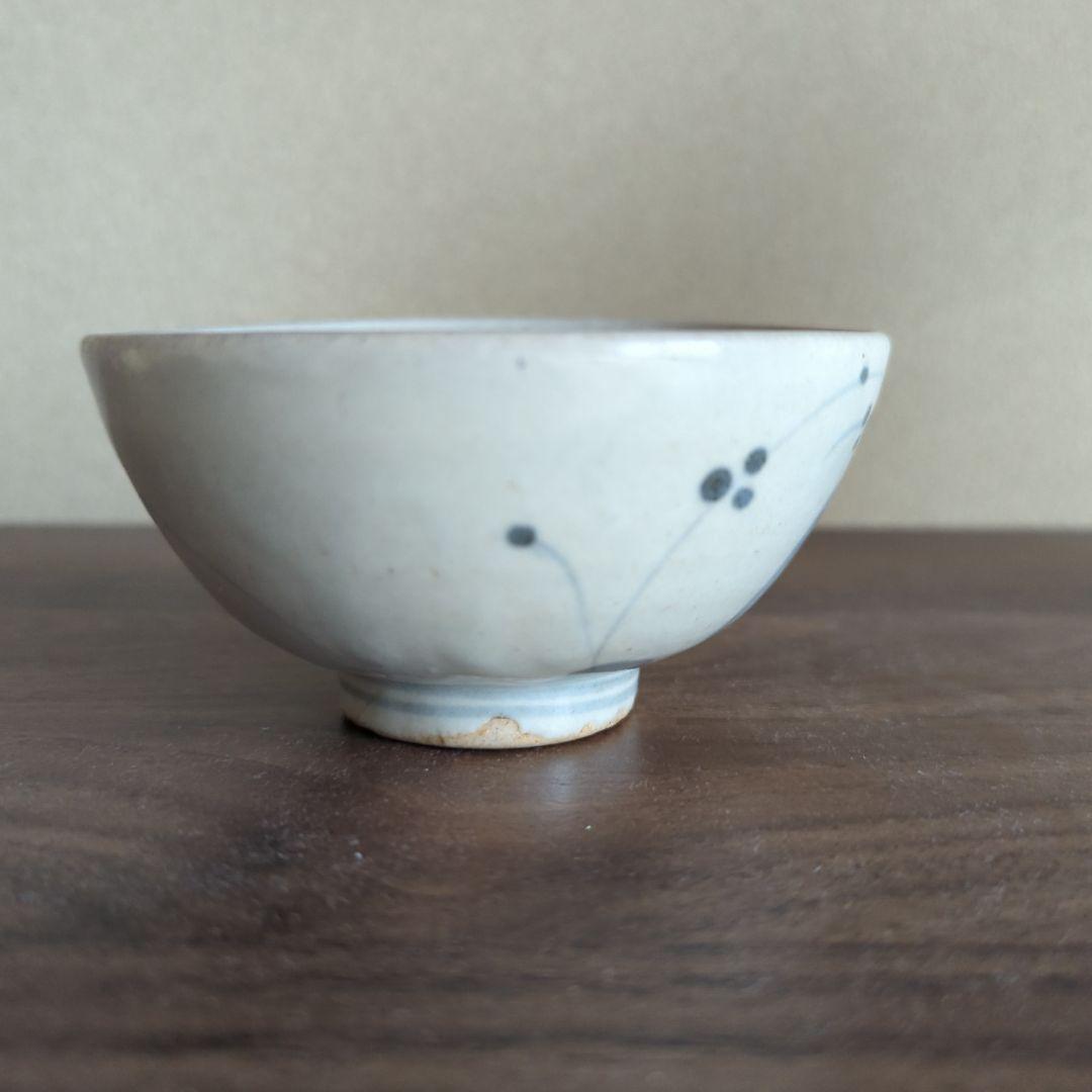 くらわんか碗　波佐見焼