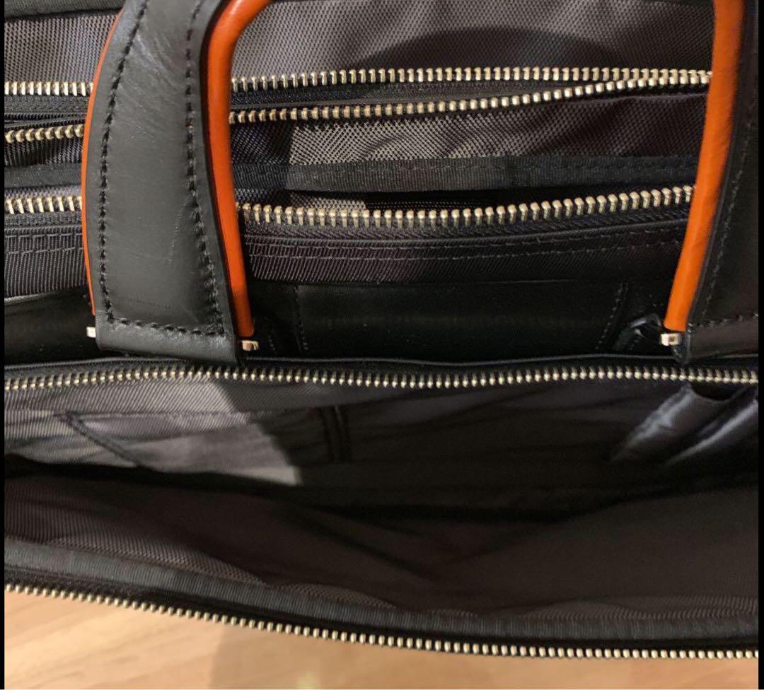 美品サムソナイトSamsonite　エピッドプラス　epid plus 3way